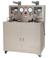 Consistometer Dual Cell Pressurized Model 7025 