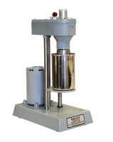 Viscometer Model 35