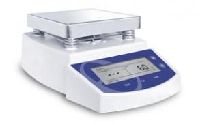 Magnetic Stirrer Model MS200 