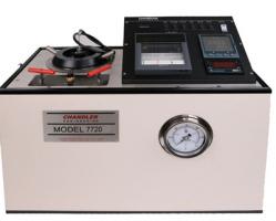 Consistometer Bench-top Pressurized Model 7720