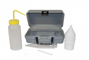 Sand Content Test Kit Model RSCT-200  